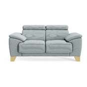 Ecksofa Lynn 2.0