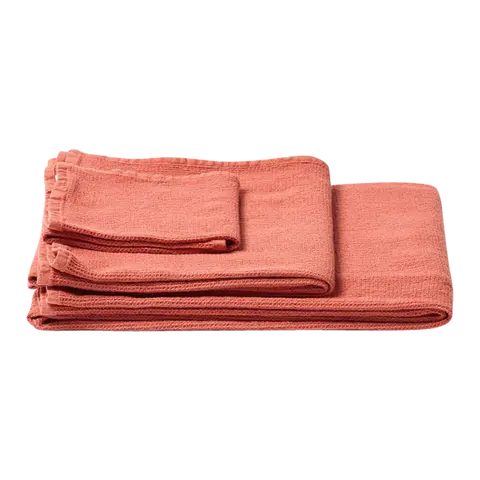 serviette DOURO