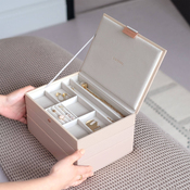Schmuckbox Sofia