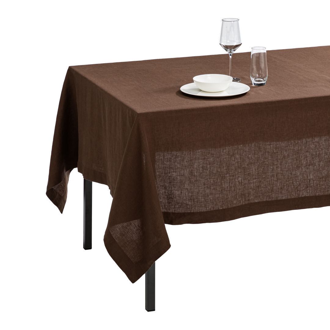 nappe LINDAU