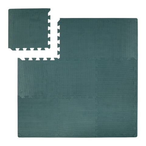 Spielmatte Tiny Universe