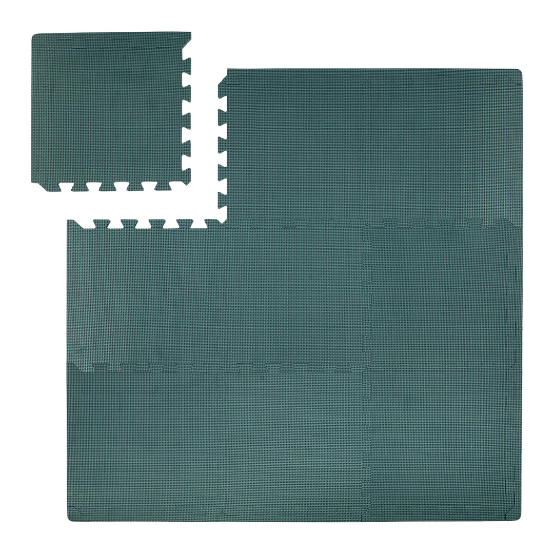 tapis de jeu Tiny Universe