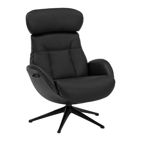 Sessel Metro Elegant