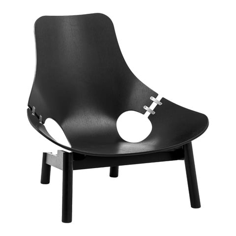 fauteuil SURPIERRE