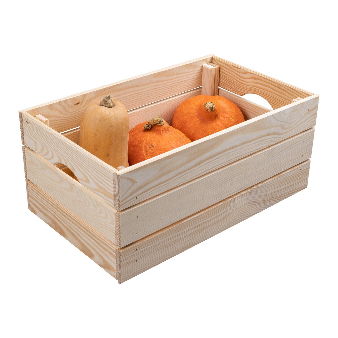 scatola di stoccaggio Valloni-506