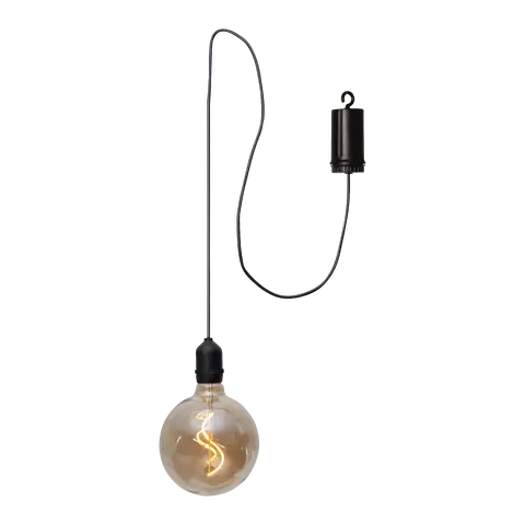 illuminazione esterna Bowl