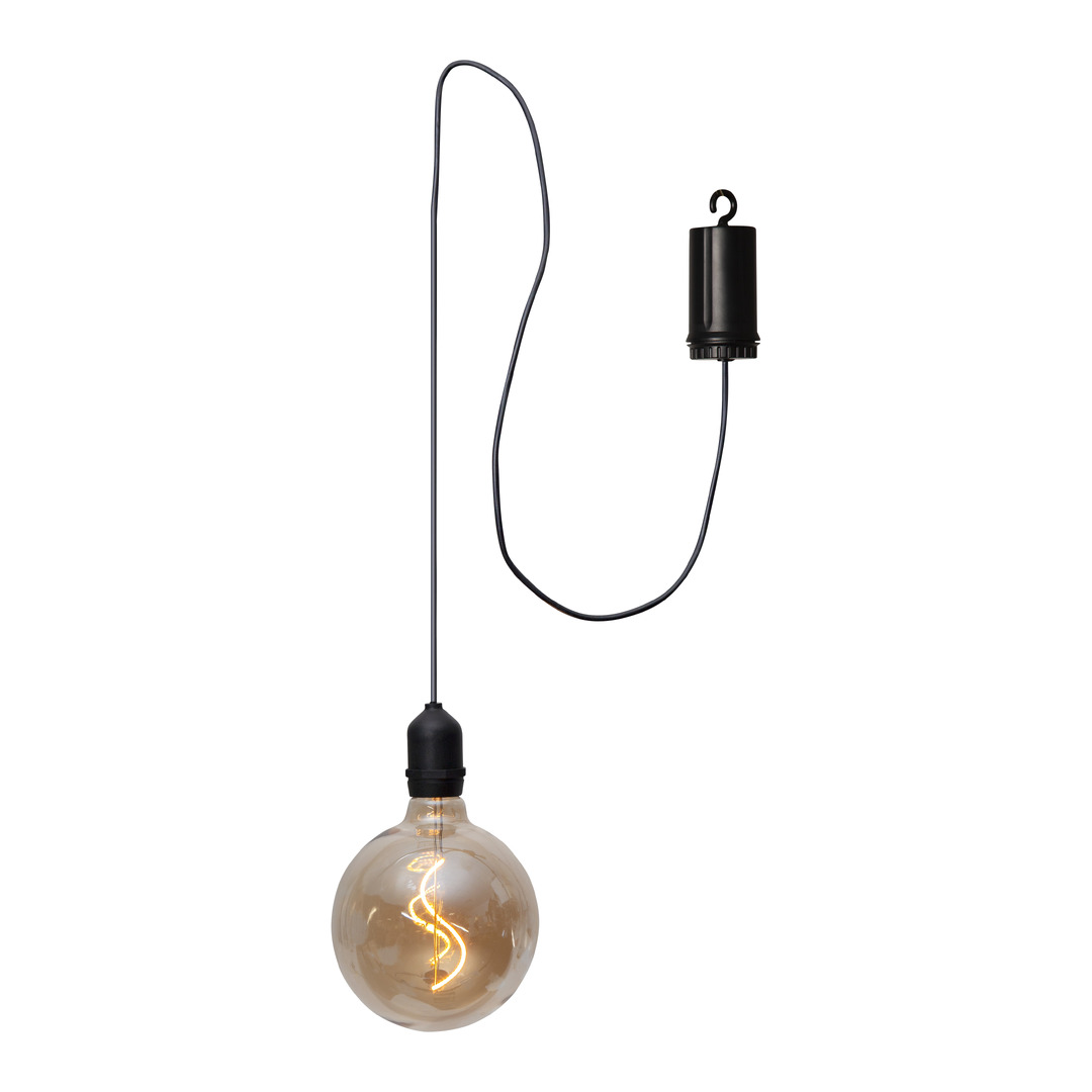 luminaires d’extérieur BOWL