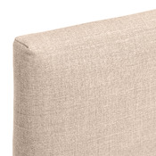 lit boxspring FAMILY-231