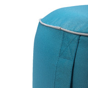Hocker Maxime
