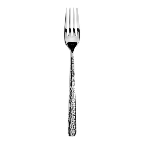 coltello Courchevel