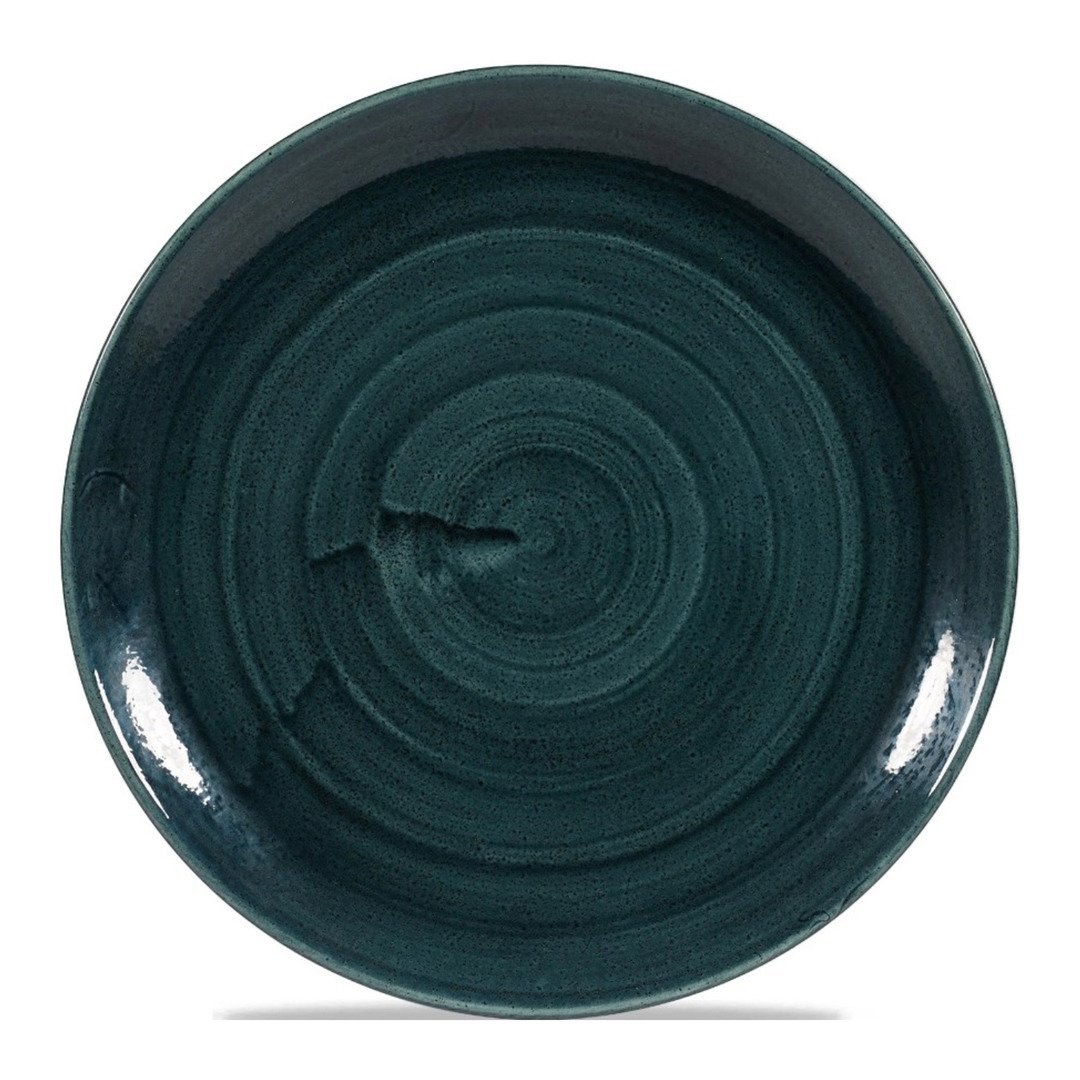 plat Stonecast