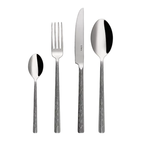 set di posate Rubino-1276