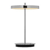 lampe de table Asteria Move V2