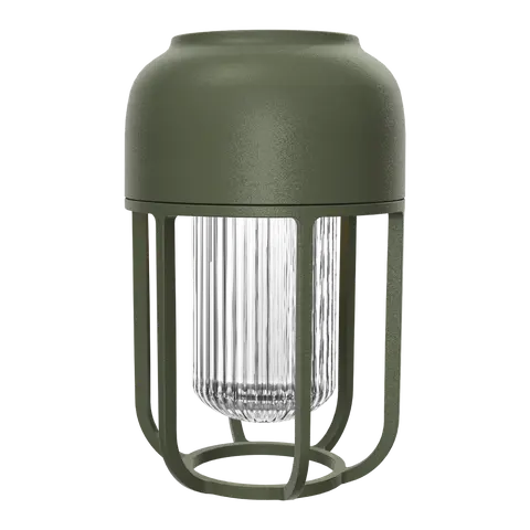 Outdoor lampada da tavolo Light No1
