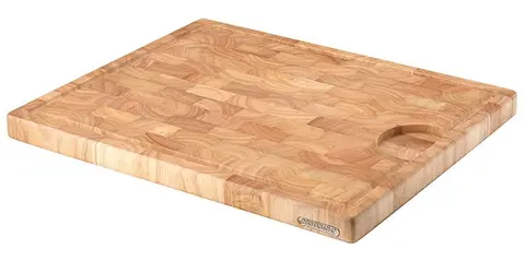 tagliere Gum