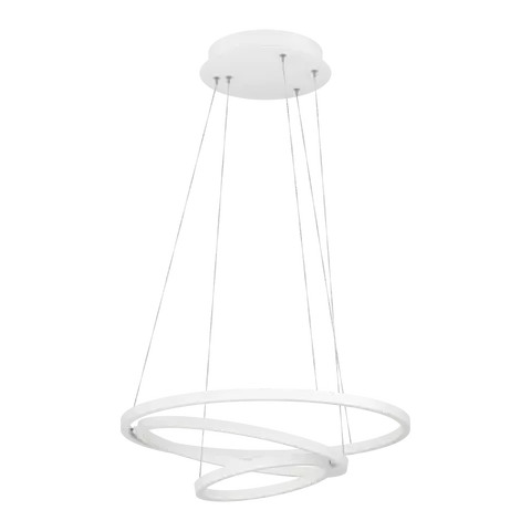 lampada a sospensione Lobinero