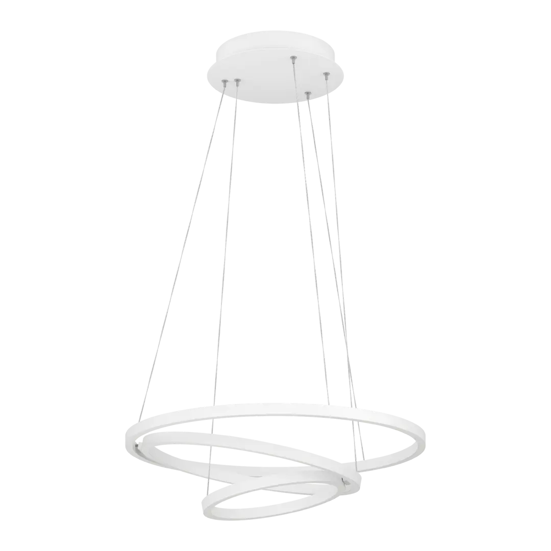 lampada a sospensione Lobinero
