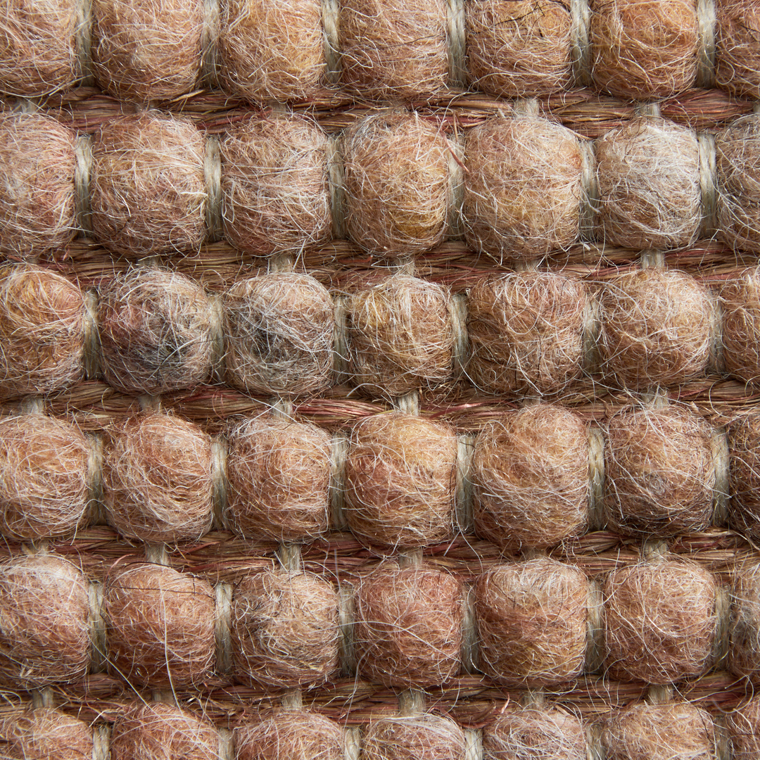 tapis de laine Tamula