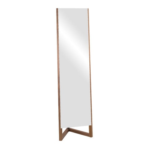 miroir sur pied SLEEP