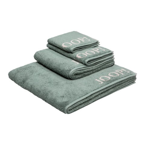serviette de douche CLASSIC