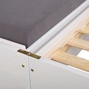 lit extensible Lotar