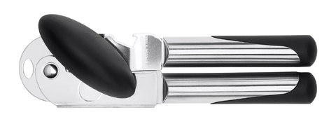 apriscatole Good Grips