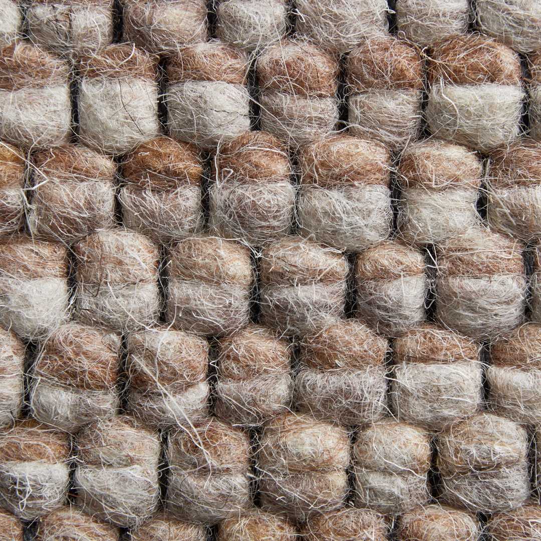 tapis de laine Koosa