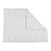 duvet Corpo Imperial
