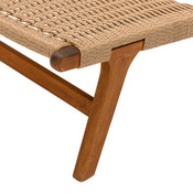 Gartensessel Nisser