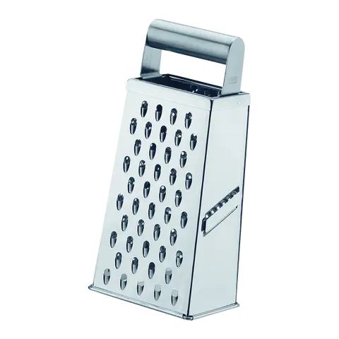 grattugia Cubo