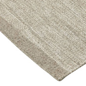 tapis de laine Bütikofer