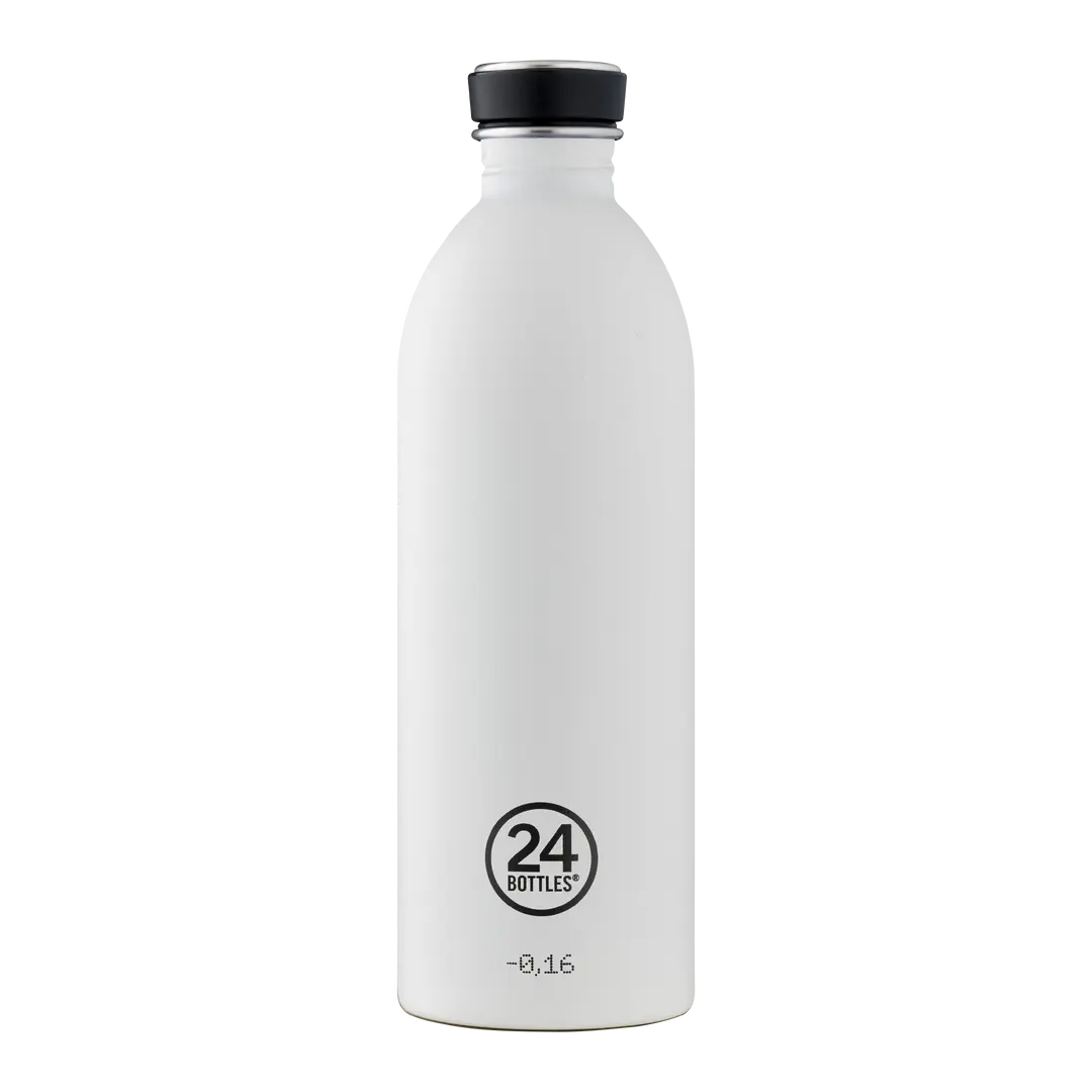 bouteille URBAN