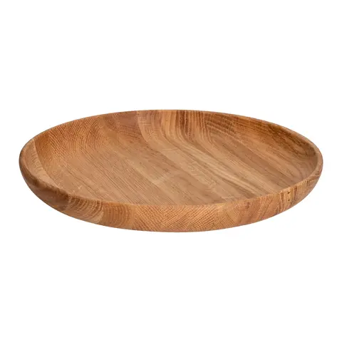 piatto MILO