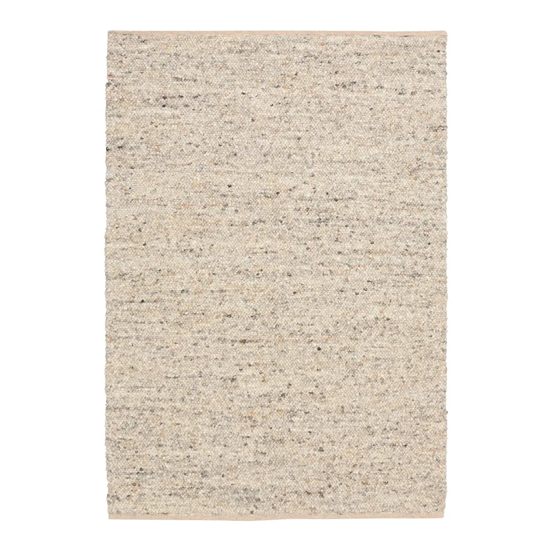 tapis de laine Olbia/Orlando
