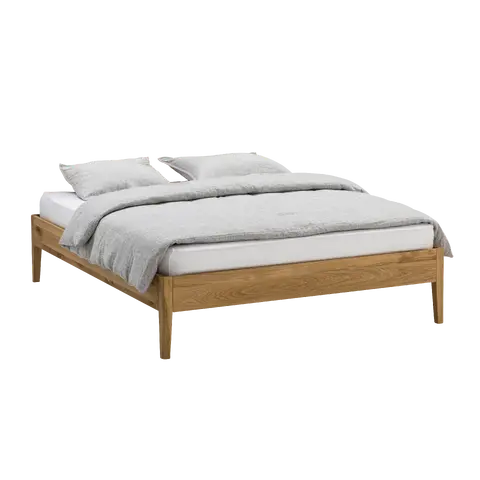 letto Fonna