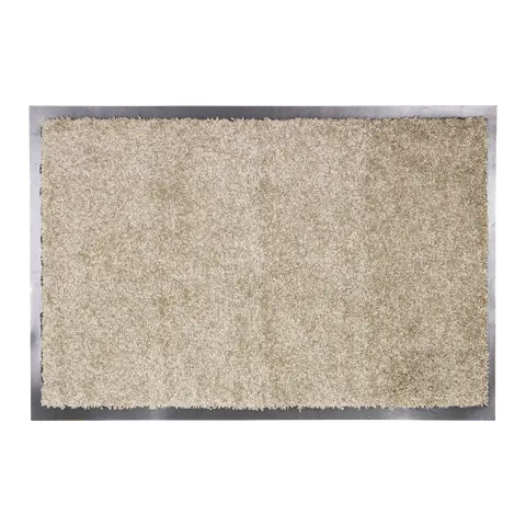 tappeto antisporco Easy Clean