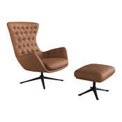 fauteuil Sini