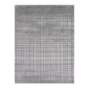 moderner Orientteppich Artemis