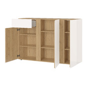 sideboard Mesa