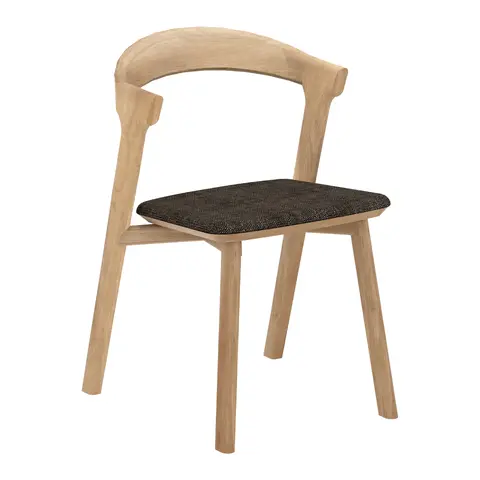 chaise BOK