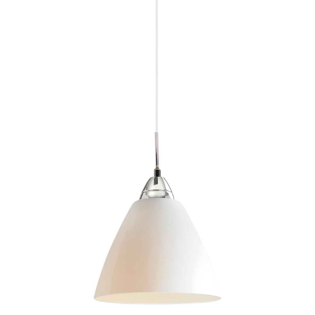 lampada a sospensione Read