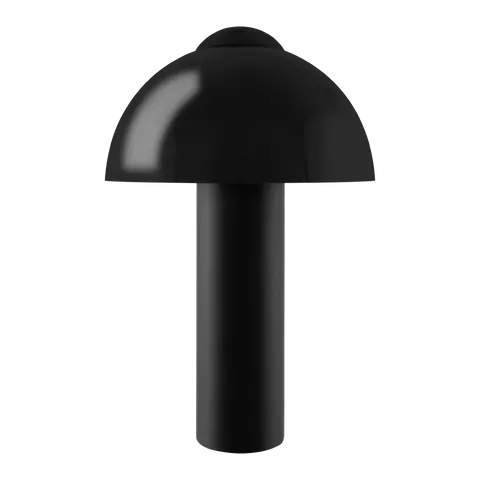 lampada da tavolo BUDDY