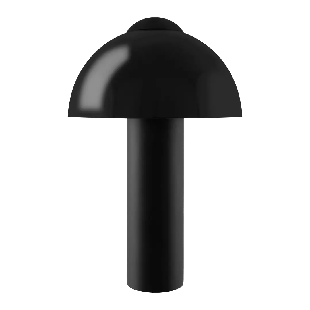 lampe de table BUDDY