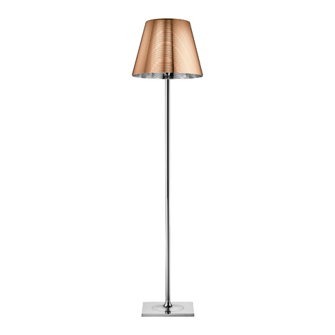 lampadaire KTRIBE