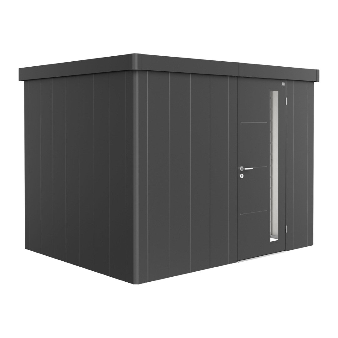 abri de jardin Neo 2C