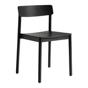 chaise Betty