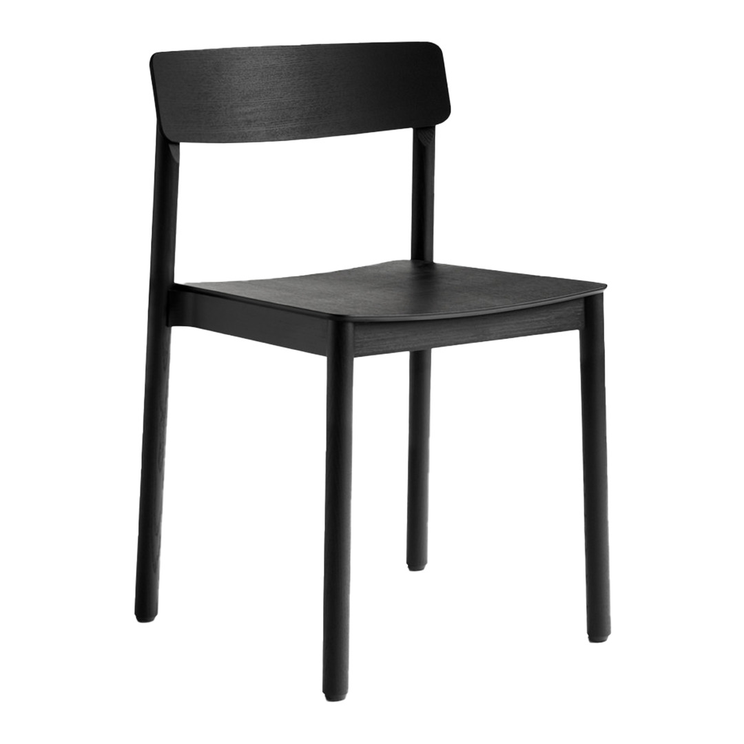 chaise Betty