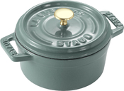 cocotte pour mijoter Mini Rodo
