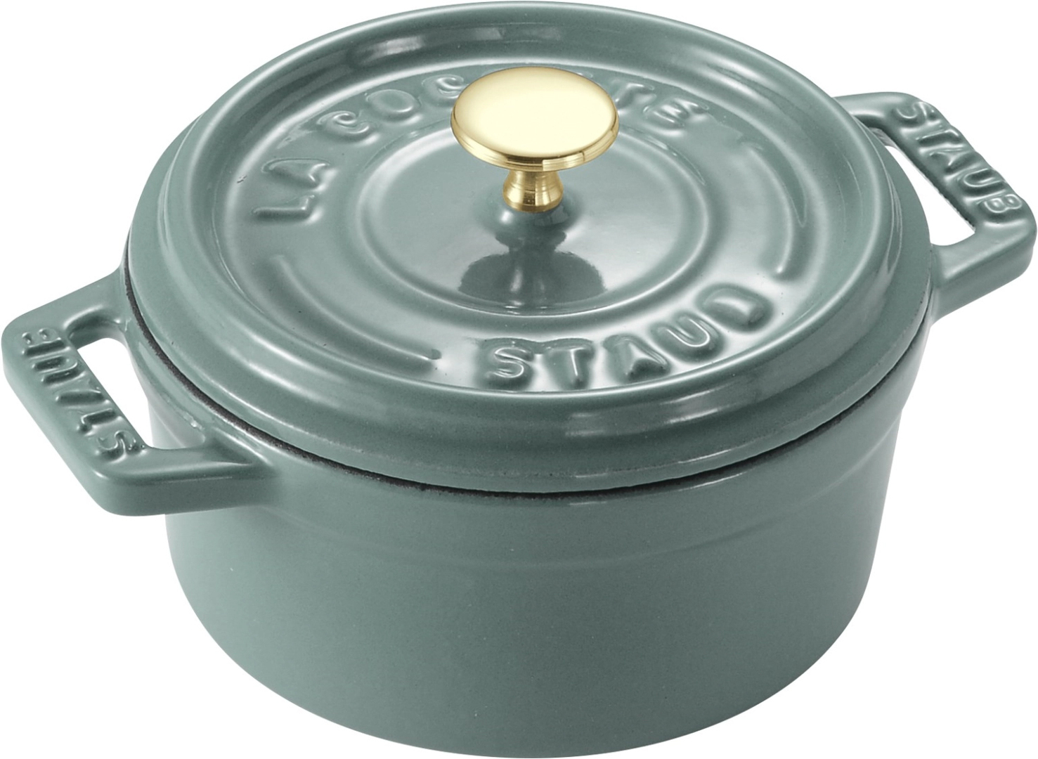 cocotte pour mijoter Mini Rodo