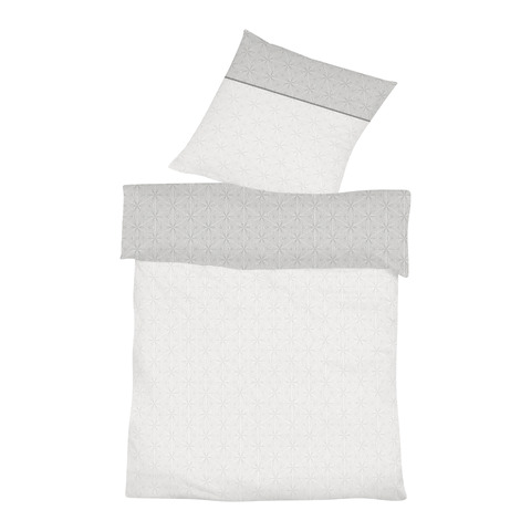 linge de lit Black Premium